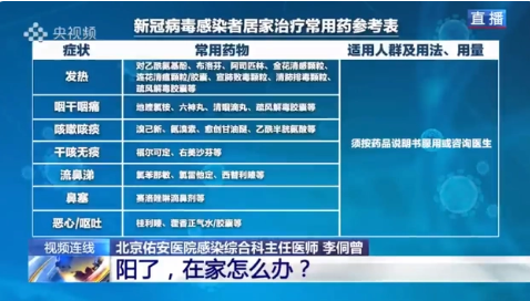 QQ截图20221213135038.png