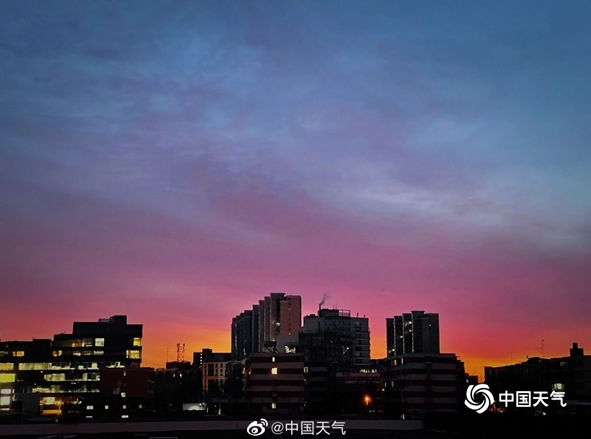 QQ截图20230214102404.png