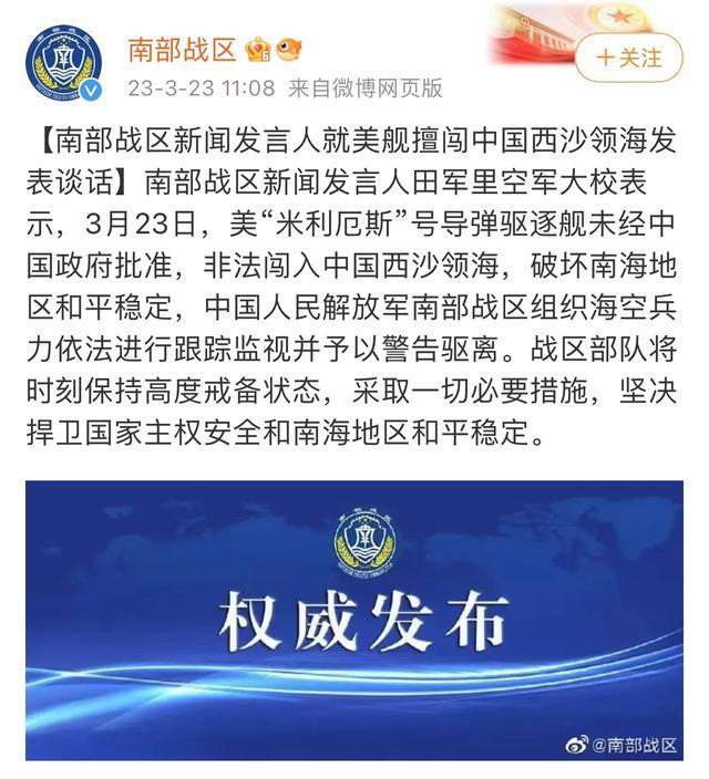 下载.jpg