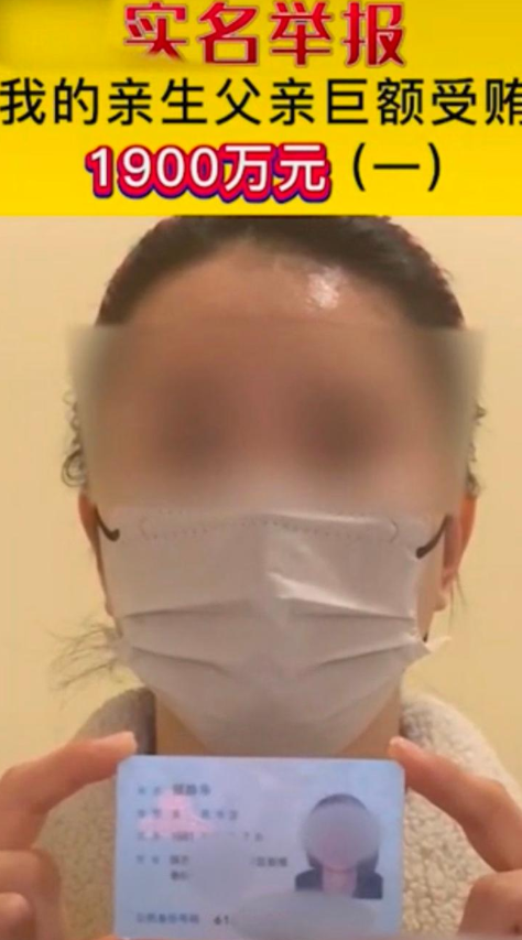 QQ截图20230406142911.png