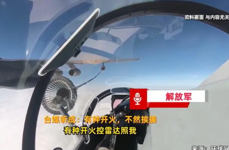 QQ截图20230413152116.png