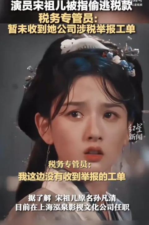 1693467301174383.png QQ截图20230831153450.png