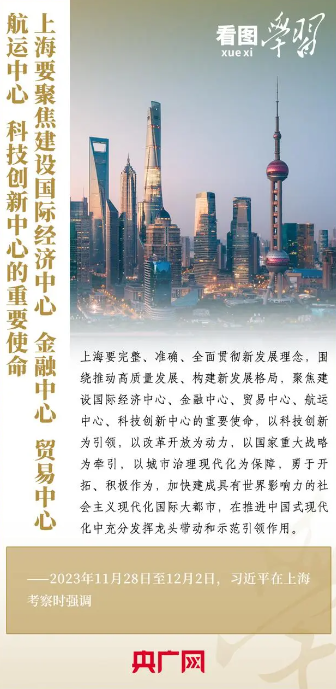 QQ截图20231206154140.png