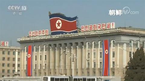2018危机四伏 2018年会不会爆发第三次世界大战？