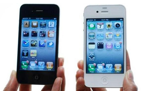 历代iPhone质量问题汇总：竟有这么多“门”