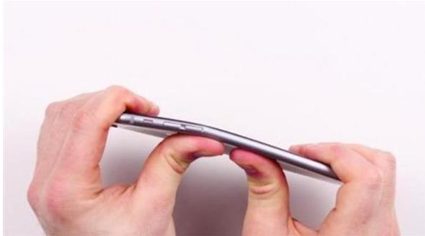 历代iPhone质量问题汇总：竟有这么多“门”