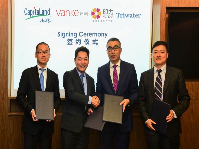 图片来源于网络